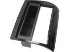 MA26020 Facia Plates