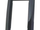 MA26020/T Facia Plates