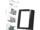 MA26020/T+STF Facia Plates