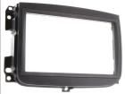 MA26022/T  Car Audio