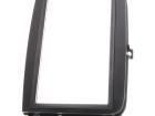 MA26022/T Facia Plates
