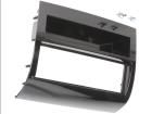 MA26024  Car Audio