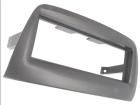 MA26025-05  Car Audio