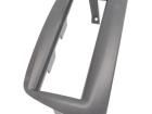 MA26025-05 Facia Plates