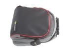 MA2631 Tool Kits & Cases