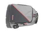 MA2635 Tool Kits & Cases