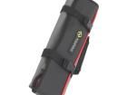MA2718 Tool Kits & Cases