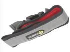 MA2734  Tools & Supplies