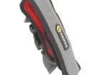 MA2734 Tool Kits & Cases