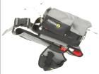 MA2735  Tools & Supplies