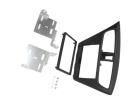 MA30009/T+KIT Facia Plates