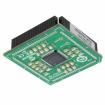 MA320014  Embedded Solutions