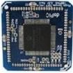 MA330012  Embedded Solutions