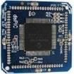 MA330012 Daughter Cards & OEM Boards