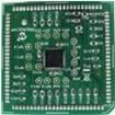MA330014  Embedded Solutions