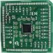 MA330014 Daughter Cards & OEM Boards