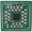 MA330017  Embedded Solutions