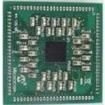 MA330017 Daughter Cards & OEM Boards