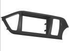 MA39039.2/T  Car Audio