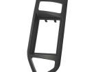 MA39039.2/T Facia Plates