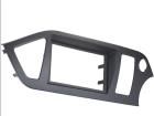 MA39039/T  Car Audio