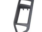 MA39039/T Facia Plates