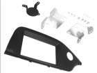 MA39044/T+KIT  Car Audio