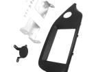 MA39044/T+KIT Facia Plates