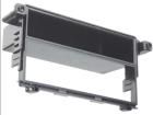 MA39045-05  Car Audio