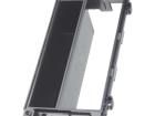 MA39045-05 Facia Plates
