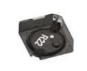 744089410022  Passive Components