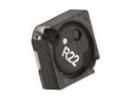 744089410022 Fixed Inductors