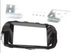 MA39047/T+KIT  Car Audio