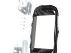 MA39047/T+KIT Facia Plates