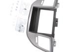 MA39051.2/T+KIT Facia Plates