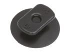 11342 Screws & Fasteners