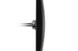 MA412.A.BI.003 Antennas