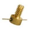 MA47208-114 Connectors