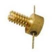 MA47208-114 Pin & Socket Connectors