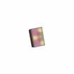 MA4E1319-1 Schottky Diodes & Rectifiers