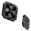 EVQ-Q3AA15 Multi-Directional Switches