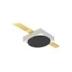 MA4L022-186  Semiconductors