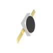 MA4L022-186 PIN Diodes