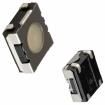 EVQ-QWM01W Tactile Switches
