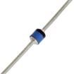 MA4P4001B-402 PIN Diodes