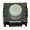 EVQ-QXM03W Tactile Switches