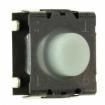 EVQ-QXN03W  Electromechanical