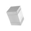MA4PH237-1079T PIN Diodes