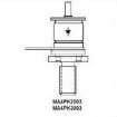 MA4PK3003 electronic component of MACOM