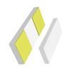 MA4SPS402 PIN Diodes